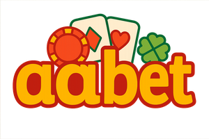 Aabet